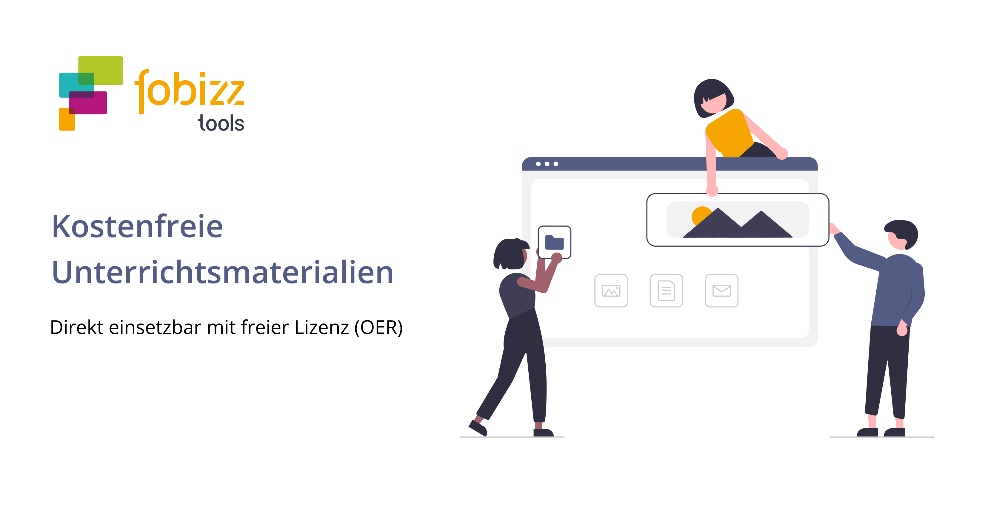 Fobizz tools einf hrung in html css